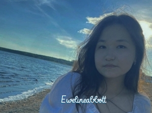 Ewelineabbott