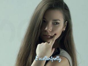 Excellentpolly