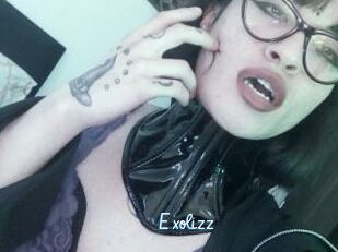 Exolizz