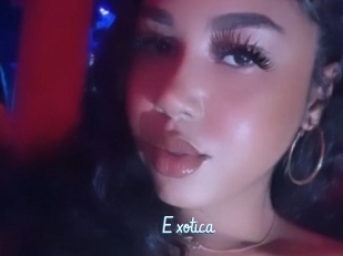 Exotica