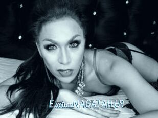 ExoticaNAGATAH69