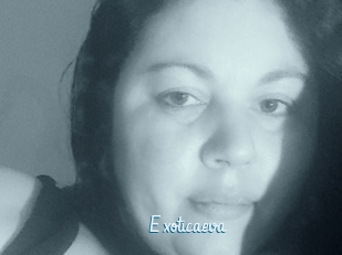 exoticaeva Sexe Cool