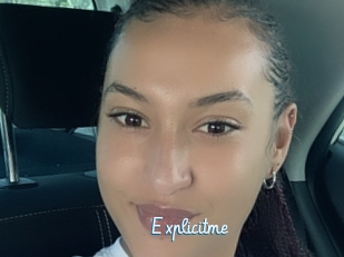 Explicitme