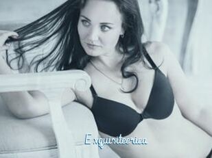 Exquisiteerica