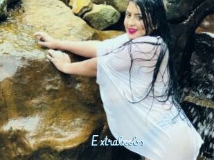 Extraboobs