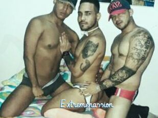 Extremepassion