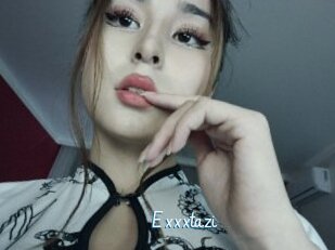 Exxxtazi
