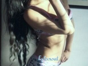 Eylinsweet