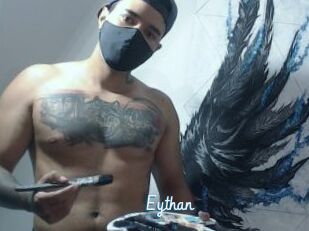 Eythan
