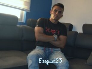 Ezequiel23