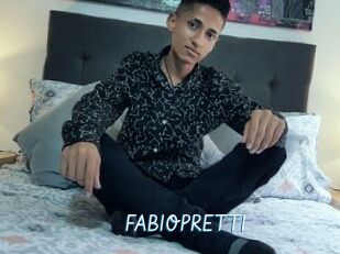 FABIOPRETTI