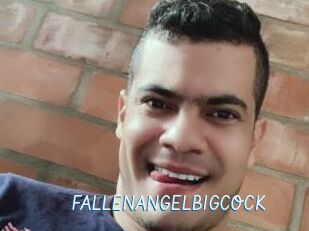FALLENANGELBIGCOCK