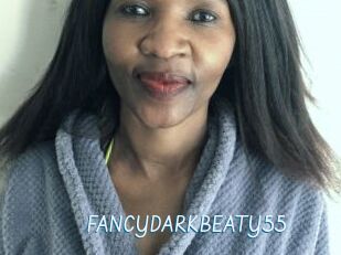 FANCYDARKBEATY55