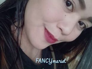 FANCYmariel