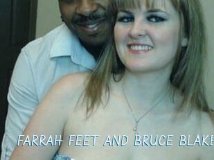 FARRAH_FEET_AND_BRUCE_BLAKE