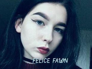 FELICE_FAWN