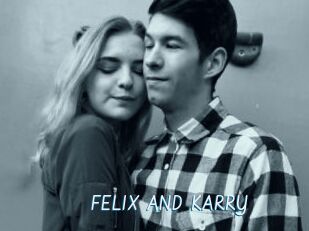 FELIX_AND_KARRY