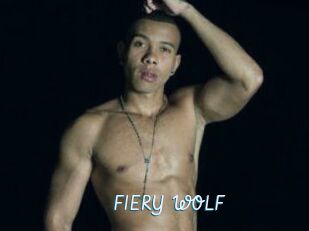 FIERY_WOLF