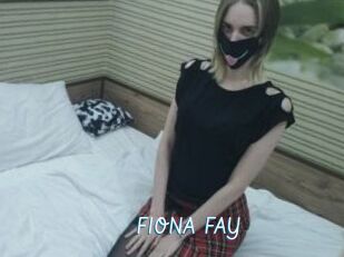 FIONA_FAY