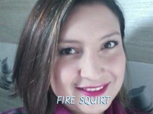 FIRE_SQUIRT