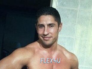 FLEX4U