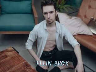 FLLIN_BROX