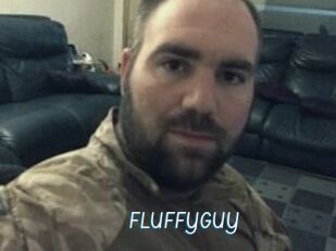 FLUFFYGUY
