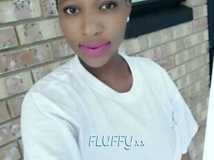 FLUFFYxx