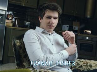FRANKIE_FISHER