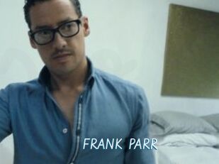 FRANK_PARR