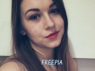 FREEPIA