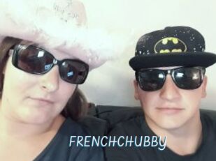 FRENCHCHUBBY