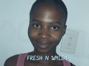 FRESH_N_WILD18