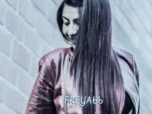 FREYA66