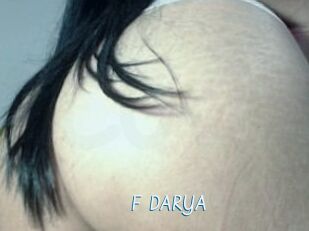 F_DARYA