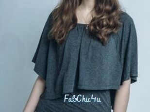 FabChic4u