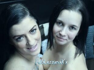 FabLezziesxXx