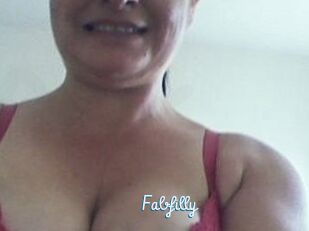 Fabfilly