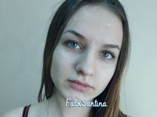 FabiSantina