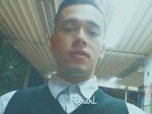 FabianL