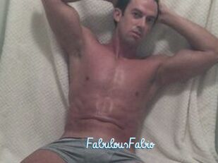 FabulousFabio
