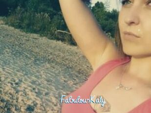 FabulousKaty
