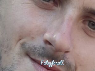 Fabyforall