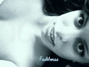 FaeMonae
