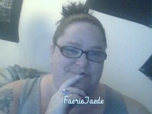 FaerieJaede