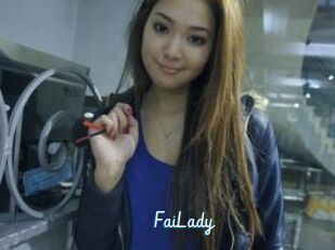 FaiLady