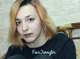FairJennifer
