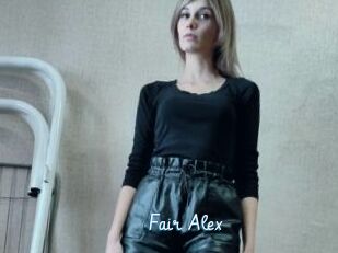 Fair_Alex