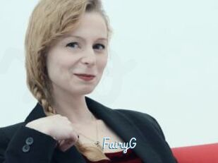 FairyG