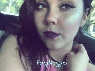 FairyMaryxxx